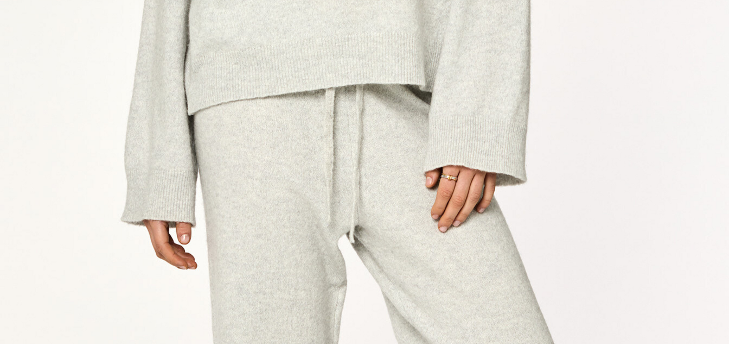 Loungewear