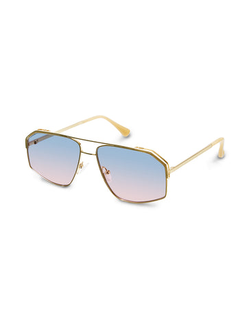 FRAME - Sunglasses • Aura