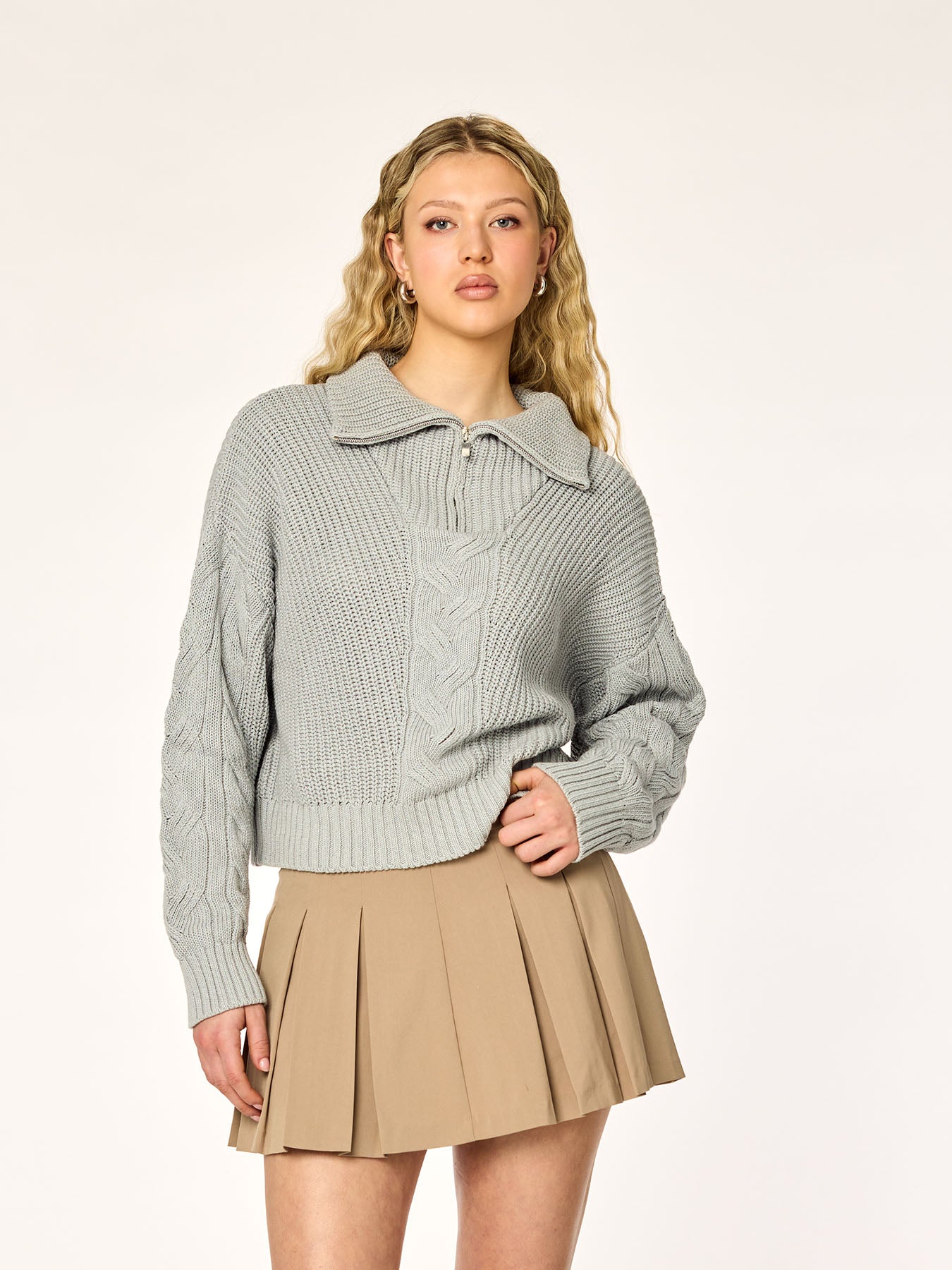 SKU-10003049_KNITTED-Half-Zip-