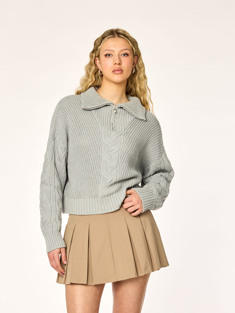 SKU-10003049_KNITTED-Half-Zip- SKU-10003049_KNITTED-Half-Zip-