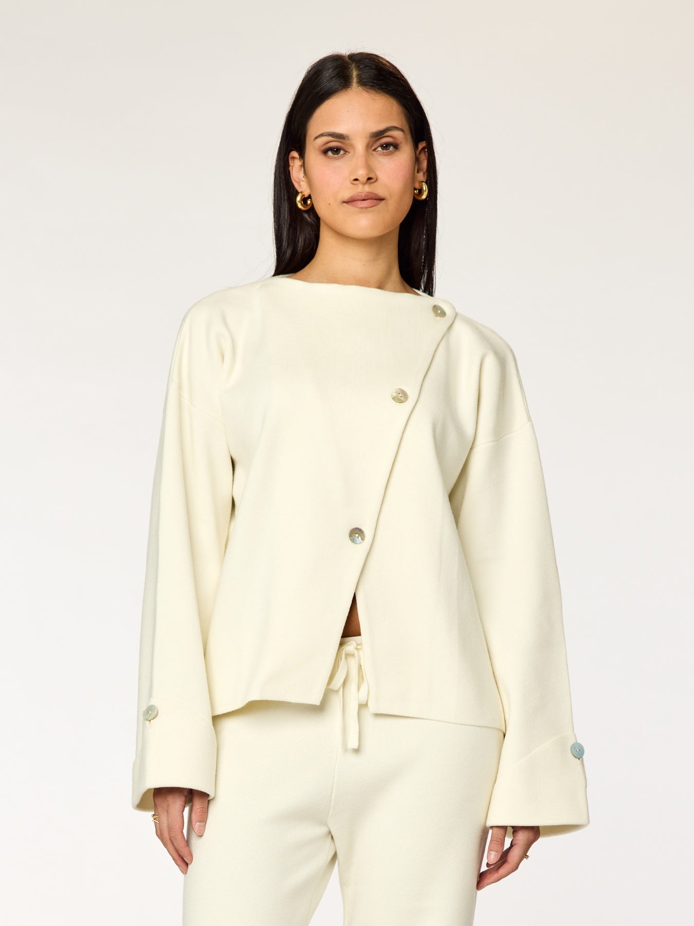 New Arrivals | Ninety-9 – NINETY-9