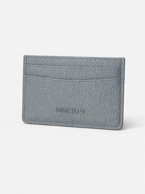 HOLD TIGHT - Cardholder • Stone