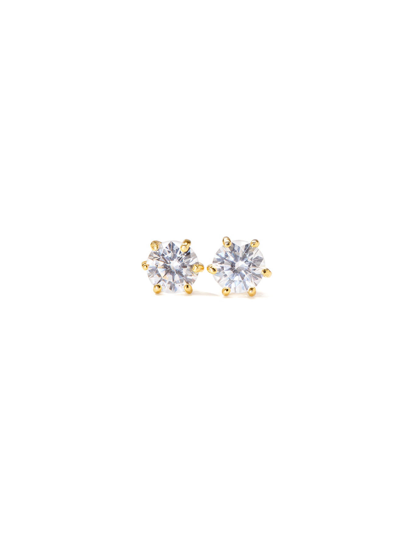 Small dainty earrings hotsell