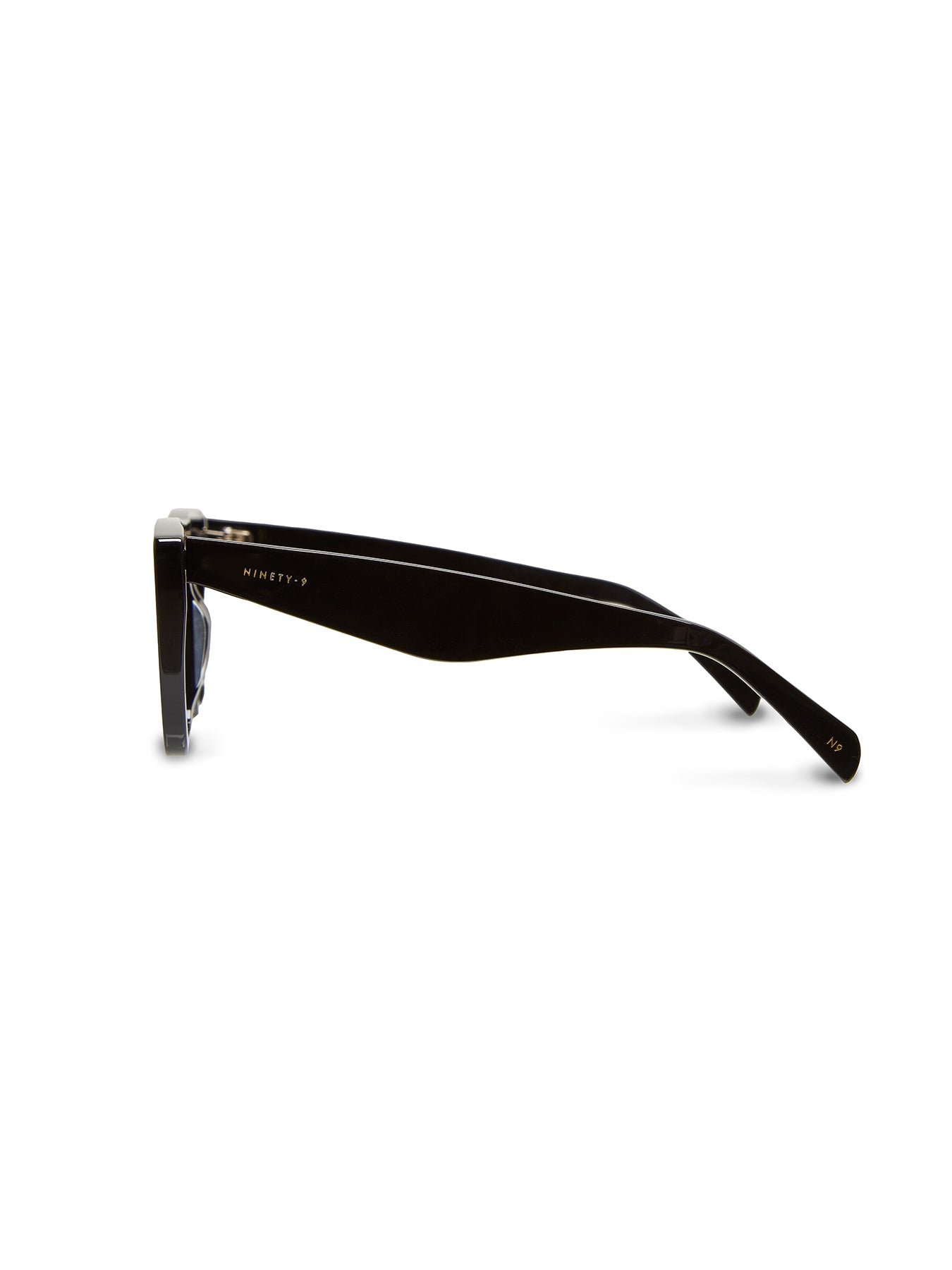 Black sunglasses hotsell