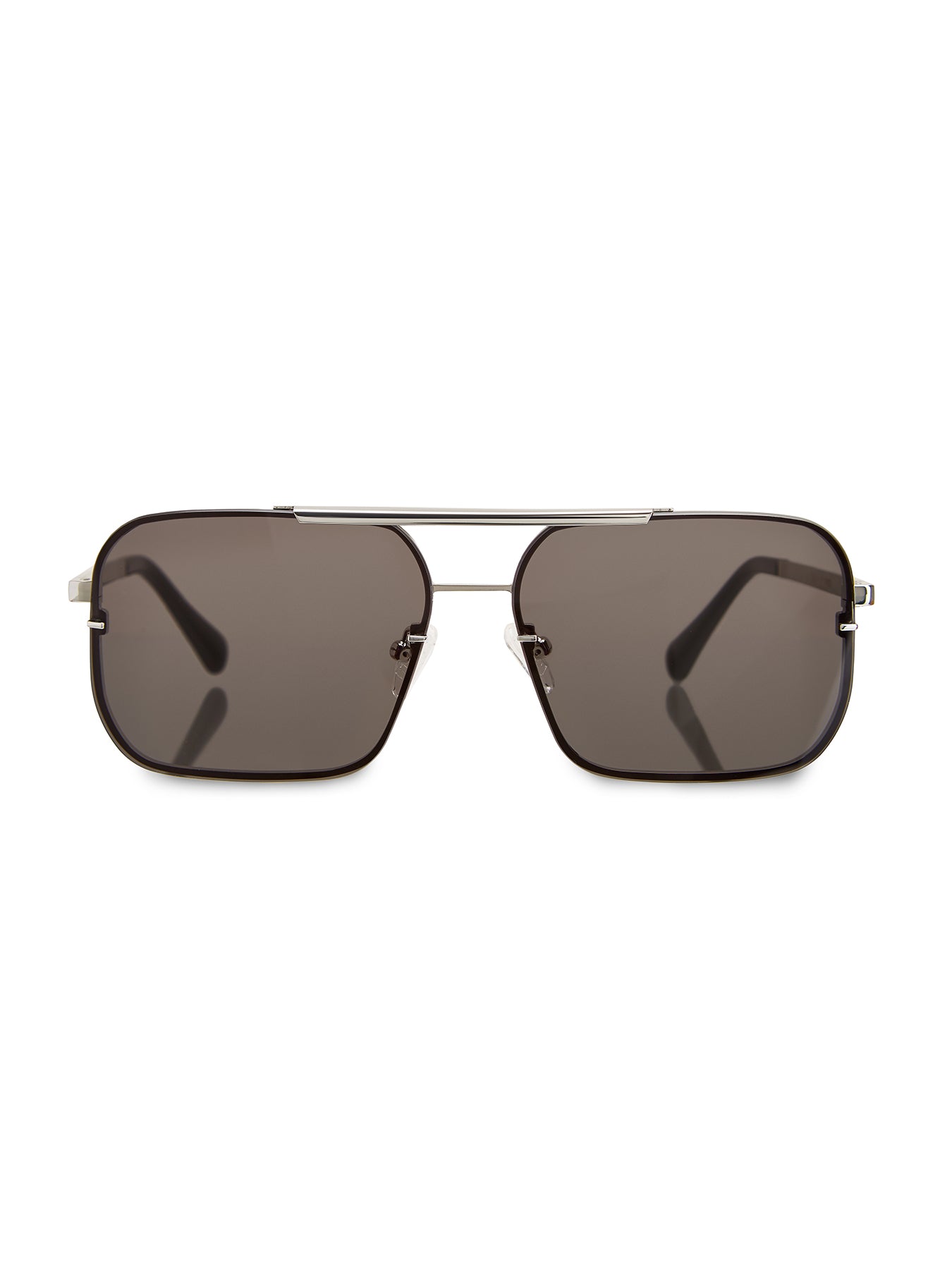 Aviator goggles sunglasses sales