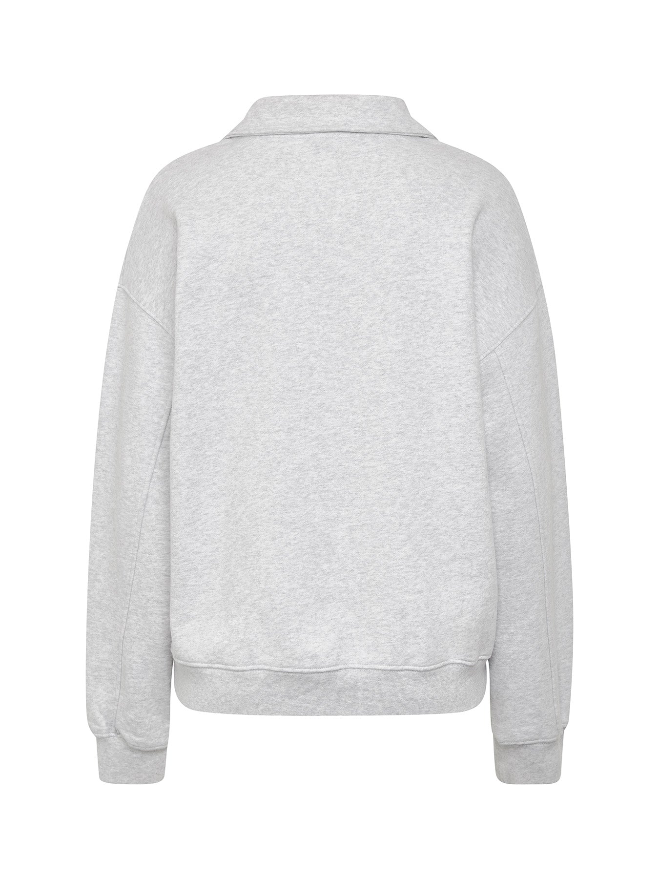 adidas Hoodie Z.N.E. Full Zip - Blue Kids