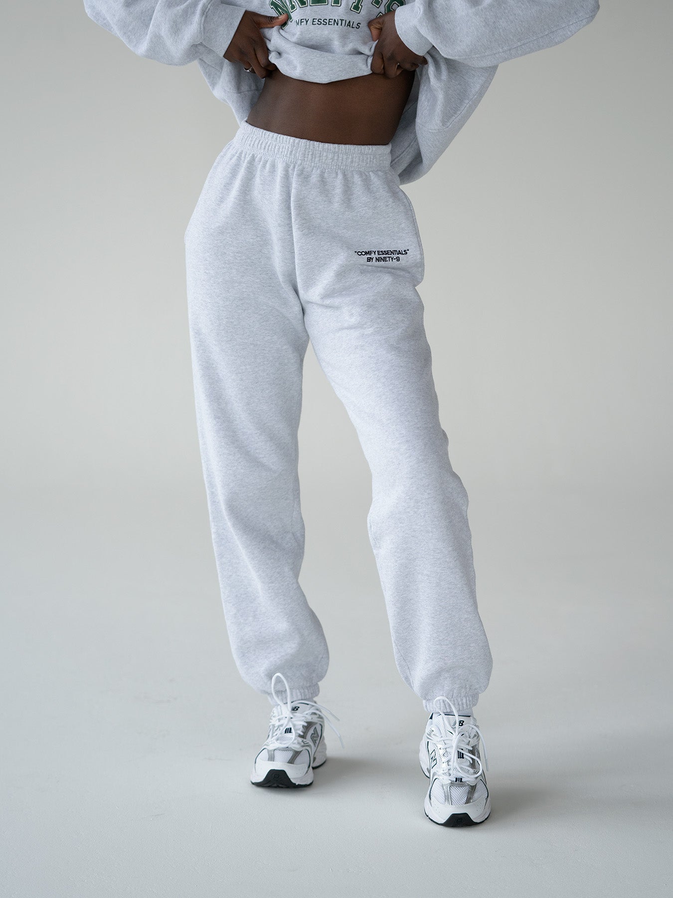 Sweatpants xxs online