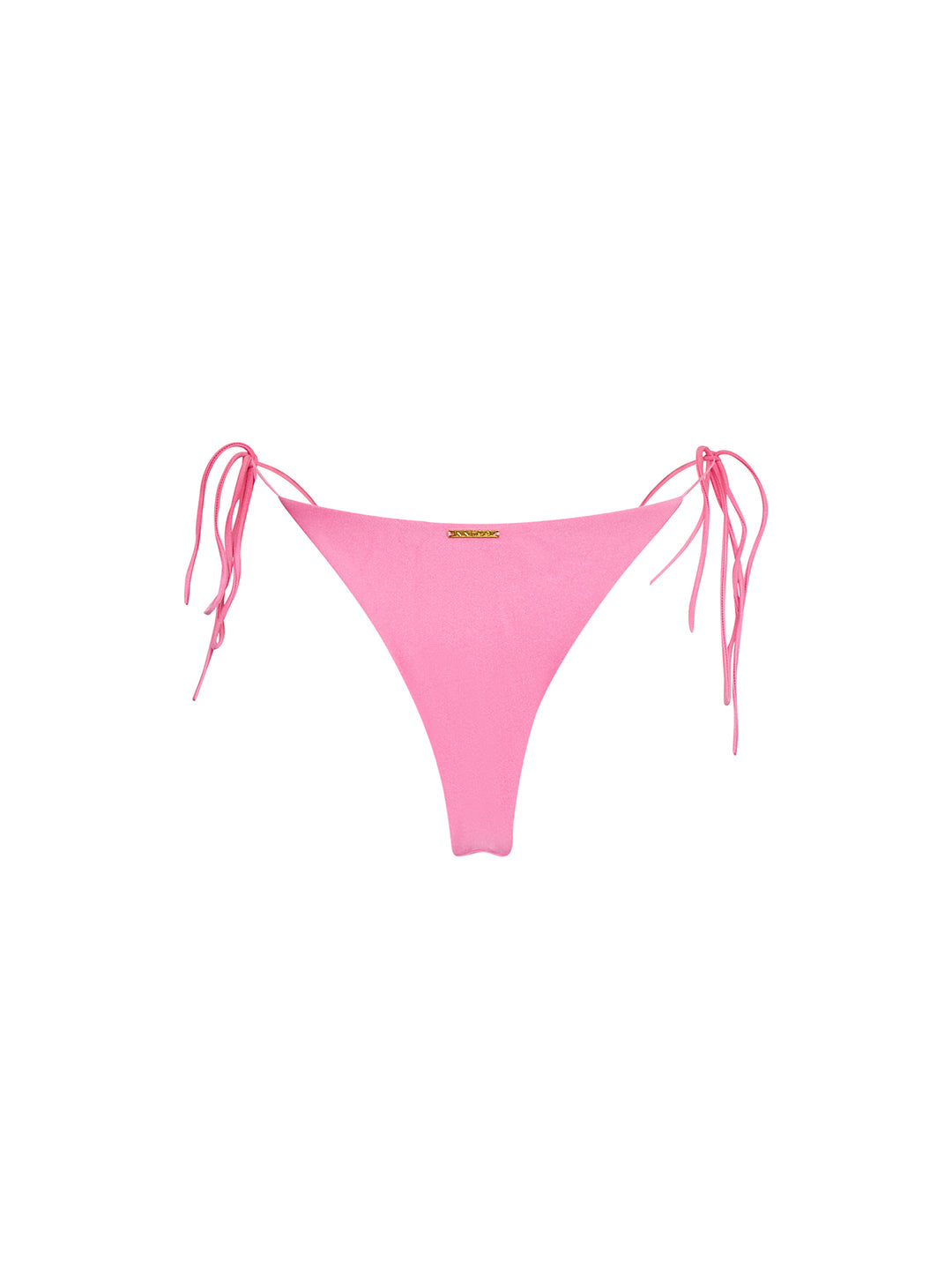 DAYDREAM - Reversible Cheeky Bottom • Pink Watercolor